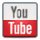 SocialMediaBalloon auf Youtube