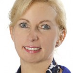 sonja_salmen