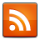 RSS-Feed von SocialMediaBalloon