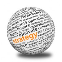 Strategy