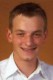 Patrick Steinbacher
