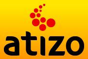 atizo